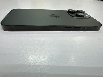 Б/в Мобільний телефон Apple iphone 14 pro 128gb esim 01-200861178