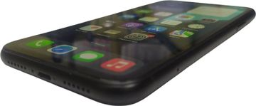 Б/в Мобільний телефон Apple iphone xr 64gb 01-200861369