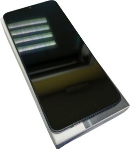 Б/в Мобільний телефон Samsung galaxy a07 4/128gb 01-200862402