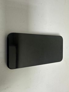 Б/в Мобільний телефон Apple iphone 15 pro 128gb 01-200861884