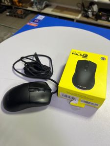 Б/в Миша Hator pulsar2 01-200859224