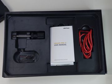 Б/в Планшет Ulefone armor pad 2 8/256gb lte nfc 01-200862006