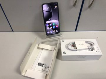 Б/в Мобільний телефон Xiaomi 14t 12/256gb 01-200861215