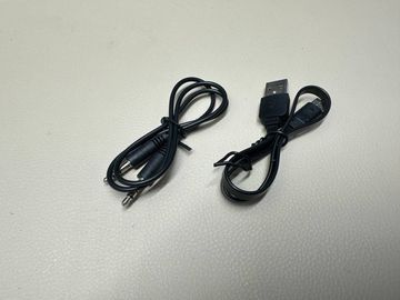 Б/в Акустика Pixus rave 01-200862615