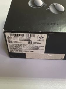 Б/в Навушники Samsung galaxy buds pro 01-200859228