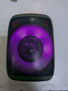 Б/в Акустика Uecker uf-01 01-200862743