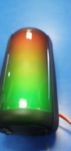 Б/у Акустика Cyboo ms-2204bt 01-200861853