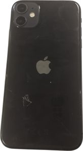 Б/у Мобильный телефон Apple iphone 11 64gb 01-200862014