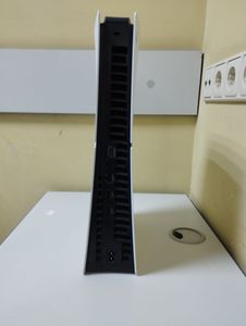Б/в Ігрова приставка Sony playstation 5 slim 825gb 01-200862781