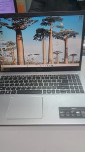 Б/в Ноутбук Acer 15/core i3-1115g4 ddr4/8gb ddr4/ssd 500 gb/*інтегрована 01-200862595