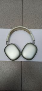 Б/в Навушники Apple airpods max без smart case/ чохла 01-200861136