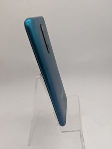 Б/у Мобильный телефон Xiaomi redmi 9 3/32gb 01-200861862