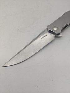 Б/в Ніж складаний Ruike p108-sf 01-200862056