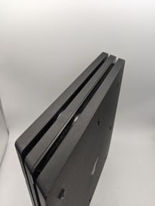 Б/у Игровая приставка Sony playstation 4 pro 01-200862938