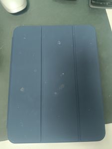 Б/в Планшет Apple ipad air 11 2025 wi-fi 128gb 01-200862847