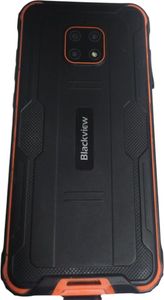 Б/у Мобильный телефон Blackview bv4900 pro 4/64gb 01-200862823