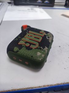 Б/в Акустика Jbl go 4 01-200861716