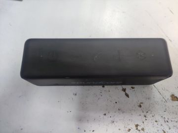 Б/в Навушники Anker soundcore life p2 mini 01-200861638