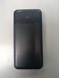 Б/в Повербанк Hoco j102a cool figure 20000mah 20w 01-200861321