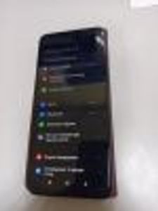 Б/в Мобільний телефон Xiaomi redmi 14c 4/128gb 01-200864022