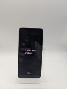 Б/в Мобільний телефон Samsung galaxy s21 5g 8/256gb 01-200808686