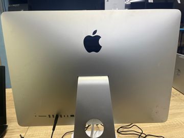 Б/в Моноблок Apple imac 21.5" a1418 core i5 2.3ghz/ram 8gb/hdd1000gb/video iris plus graphics 640 01-200862804
