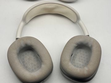 Б/у Наушники Apple airpods max 01-200860747