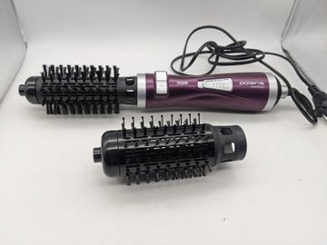 Б/в Фен-щітка Polaris phs 1002 01-200862201