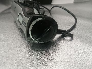 Б/у Блендер Liberton lhb-0306 01-200864421