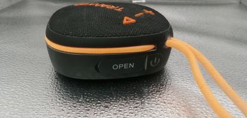 Б/в Bluetooth колонка Tranyoo t-b16 01-200864338