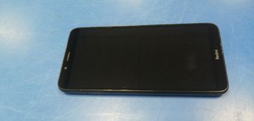 Б/в Мобільний телефон Xiaomi xiaomi redmi 7a 2/16gb 01-200864448