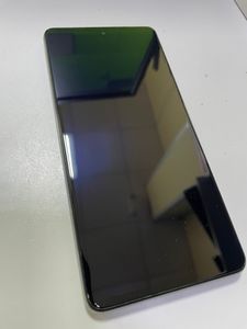 Б/в Мобільний телефон Xiaomi 11t 8/128gb 01-200864958