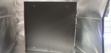 Б/в Системний блок Пк intel core i5-8600/ram 8 gb/hdd відсутній/ssd 256 gb/інтегрована 01-200864357