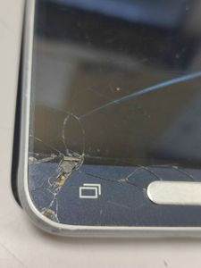 Б/в Мобільний телефон Samsung galaxy j1 j120h 01-200865205