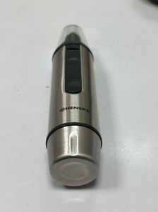 Б/в Тример для носа та вух Henske es-901 01-200864503
