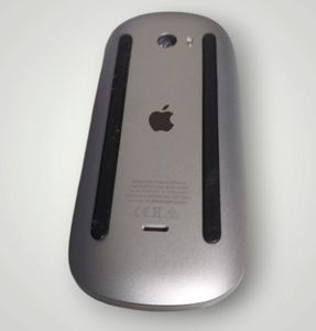 Б/в Миша Apple magic mouse 2 01-200829163