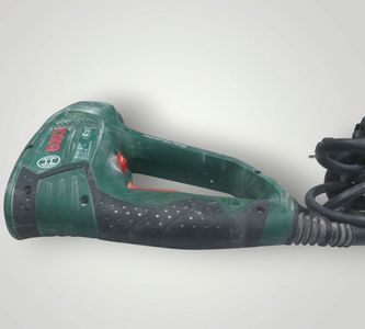 Б/в Перфоратор Bosch pbh 2100 re 01-200841218