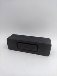 Б/в Навушники Anker soundcore life p2 mini 01-200861638