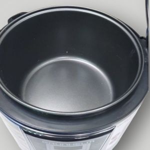 Б/у Мультиварка Grunhelm mc-108 01-200854437