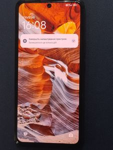 Б/в Мобільний телефон Xiaomi redmi note 14 8/256gb 01-200865739