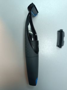 Б/у Машинка для стрижки Philips bg1024 01-200865834