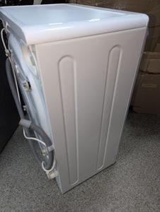 Б/в Пральна машина Indesit omtwsa 61052 w 01-200859766