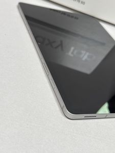 Б/в Планшет Samsung galaxy tab s9 fe 5g 6/128gb 01-200865720