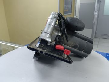 Б/в Пила дискова Narva ncs-185/2200 01-200866306