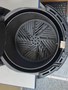 Б/в Аерогриль Siguro sgr-af-p250b 01-200865216