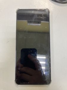 Б/у Мобильный телефон Zte nubia neo 2 5g 8/256 01-200866191