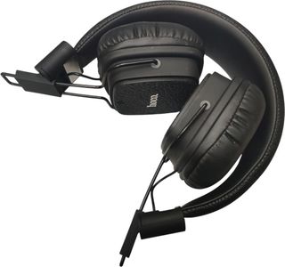 Б/у Наушники Hoco w56 01-200866928