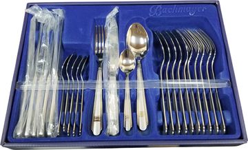 Б/в Набір столових приладів Bachmayer bm-2435 01-200861586