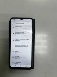 Б/у Мобильный телефон Xiaomi redmi a3 3/64gb 01-200866278