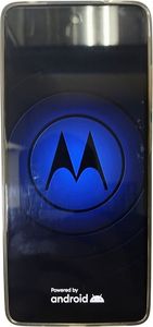 Б/в Мобільний телефон Motorola moto g04s 4/128gb 01-200855861